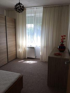 Apartament 2 camere, Rogerius