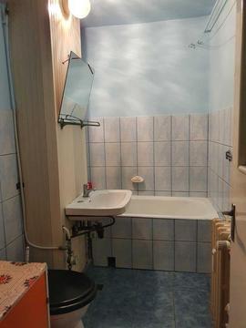 Apartament doua camere