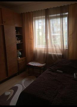 Apartament 2 camere Pietris