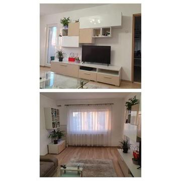 Apartament 3 camere PB