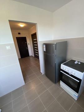 Apartament cu 2 camere zona Piata Bucuresti direct proprietar
