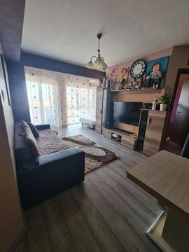 Apartament 3 camere Prima nufaru