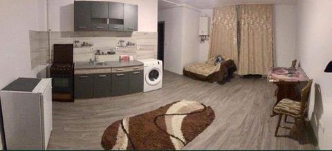 Apartament de vânzare