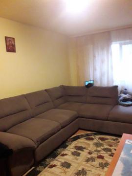 Apartament 2 camere decomandat