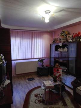 Apartament 2 camere, zona Viilor