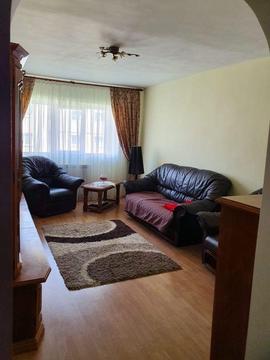 Apartament ultracentral