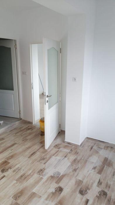 Vând sau închiriez apartament cu 2 camere