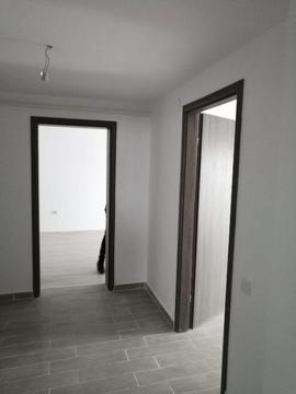 Direct Proprietar!!! 2 camere - 67mp