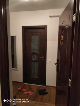 Apartament 3 camere confort 1