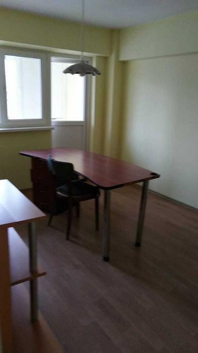 Apartament Insuratei jud. Braila