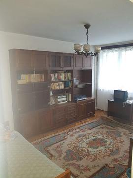 Apartament cu 3 camere