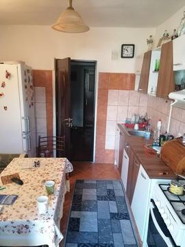 Apartament 3 camere Vidin