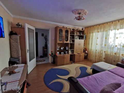 Vând apartament 2 camere