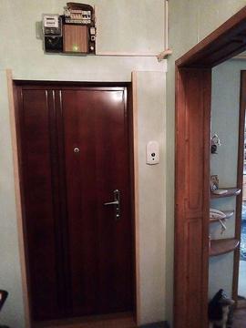 Apartament 3 camere zona Școlilor la biserică