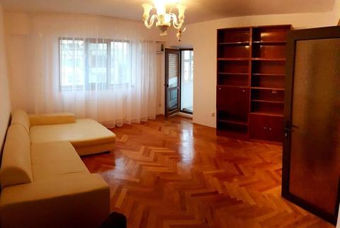 Apartament cu 2 camere - 69 m2 - decomandat