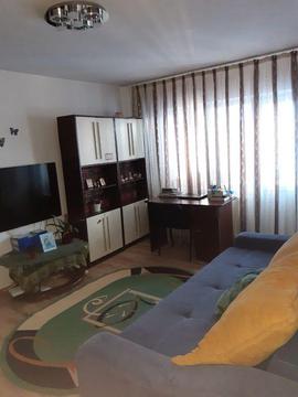 Apartament decomandat 3 camere