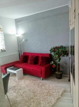 Apartament 2 camere in centru, zona Bazar