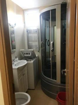 Apartament de vanzare 2 camere, central, liceul Hasdeu