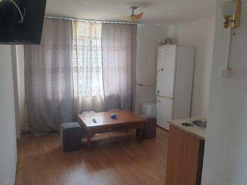 Apartament 2 camere Nicolaie Bălcescu teatru George ciprian