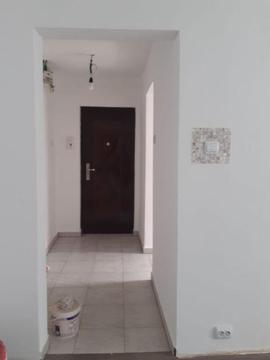 Vand Apartament in Gherla