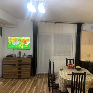 Vand apartament