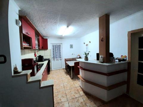 Apartament 3 camere decomandate Marasti