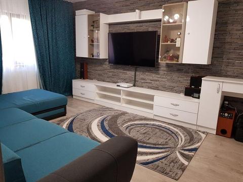 Apartament 4 camere