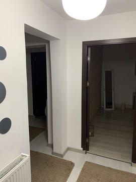 Apartament 3 camere de vanzare la 3 minute de Mall!