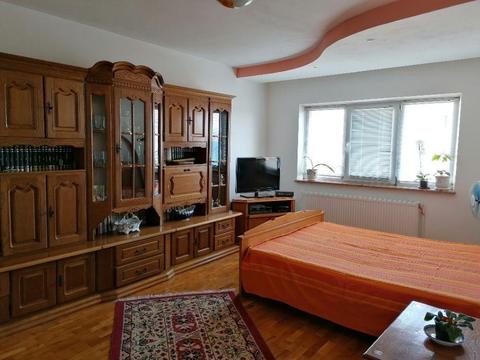 Apartament 2 camere - Ecaterina Teodoroiu