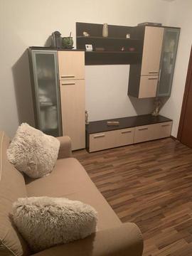 Apartament doua camere