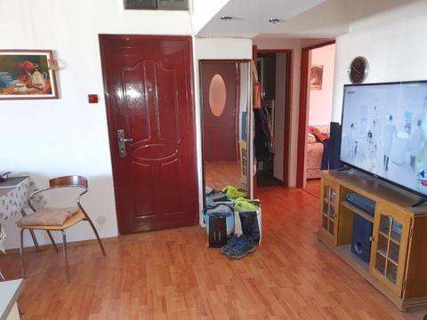 Apartament 4 Camere Zona Rompetrol