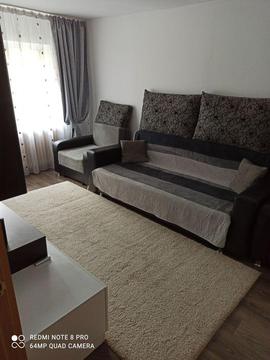 Apartament de vanzare