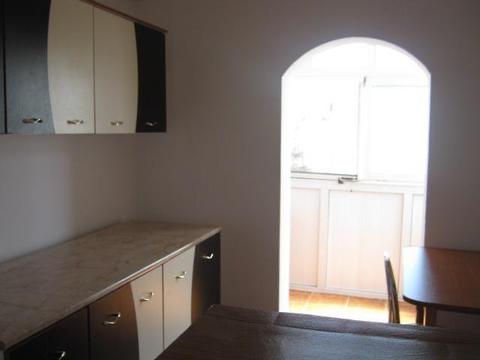 Apartament de vanzare