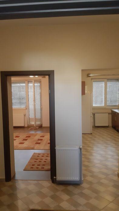 Apartament de vanzare