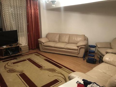 Ultracentral -penthouse Su 167 mp, Sc 218 mp Hortensiei -Casa tineretu