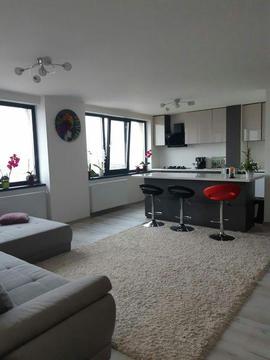 Apartament de vânzare