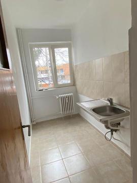 Apartament de vanzare