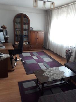 Vand apartament 2 camere decomandate, str. Kiseleff