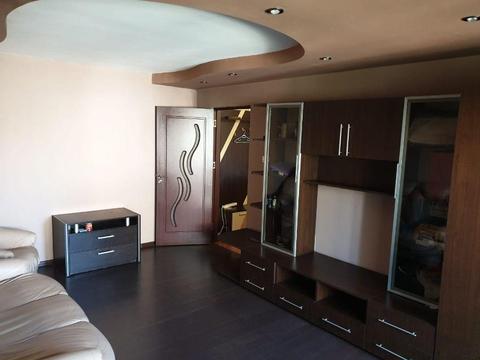 Apartament cu 3 camere, decomandat, 70 mp suprafata utila, 60000 euro