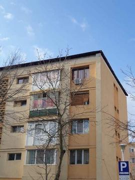 Vand apartament 2 camere zona stomatologie