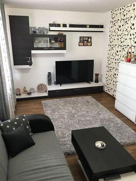 Apartament 3 camere de vânzare