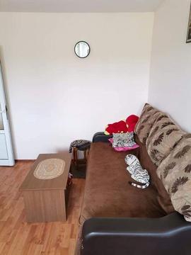 Apartament două camere confort doi