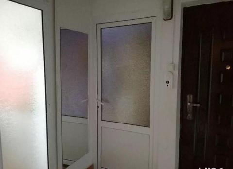 Schimb apartament lux cu casă