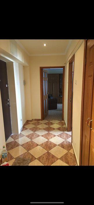 Apartament ultracentral