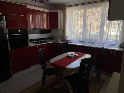 Apartament de vanzare