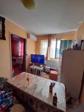 Apartament de vanzare