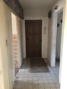 Apartament de vânzare