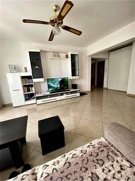 Apartament 3 camere str Careiului parte cu micro 16