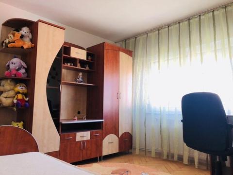 Apartament cu 3 camere Carpati 2
