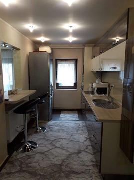 Apartament 3 camere micro 17